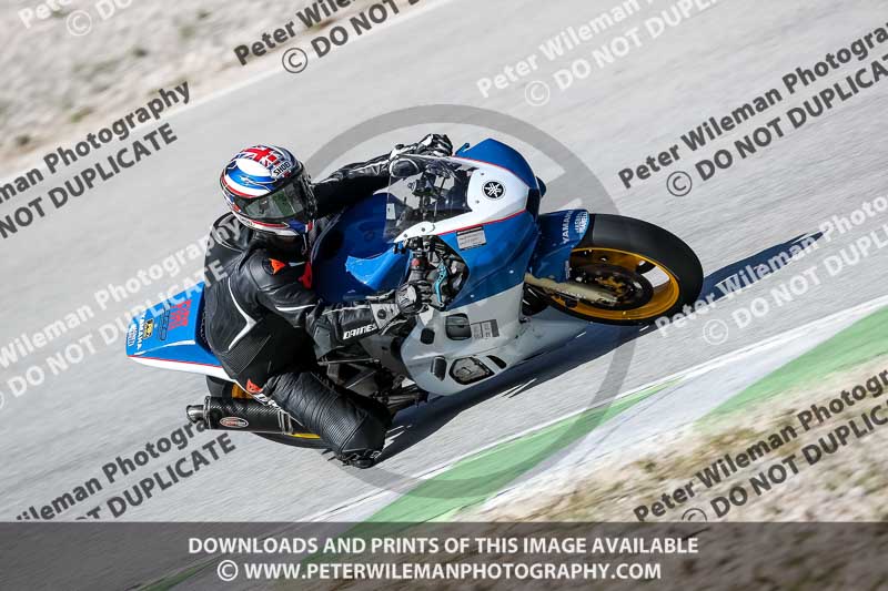 enduro digital images;event digital images;eventdigitalimages;no limits trackdays;park motor;park motor no limits trackday;park motor photographs;park motor trackday photographs;peter wileman photography;racing digital images;trackday digital images;trackday photos